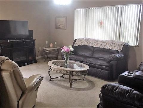 1222 N Saint Francis Dr, Manteca, CA 95336 photo 2