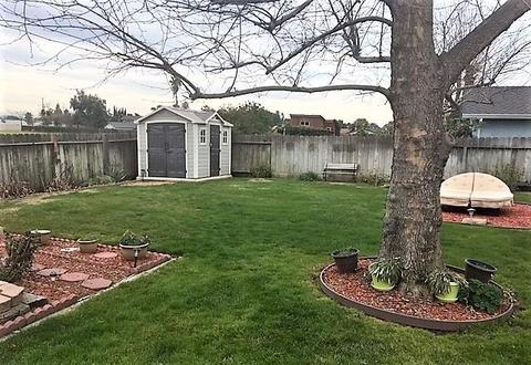 1222 N Saint Francis Dr, Manteca, CA 95336 photo 13