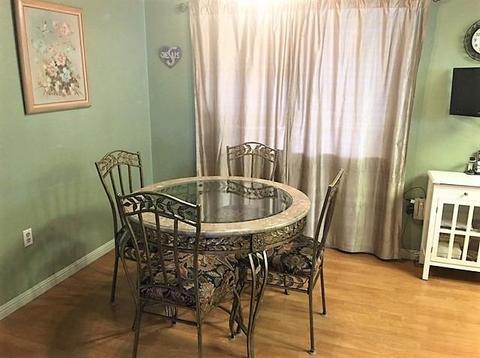1222 N Saint Francis Dr, Manteca, CA 95336 photo 5