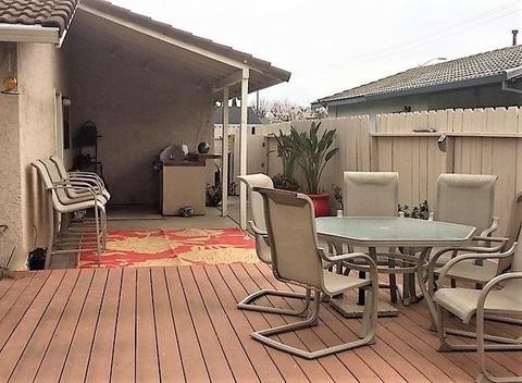 1222 N Saint Francis Dr, Manteca, CA 95336 photo 14