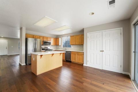 214 La Monte Ln, Tracy, CA 95377 photo 10