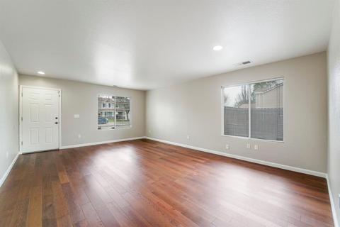 214 La Monte Ln, Tracy, CA 95377 photo 6