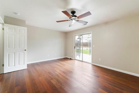 214 La Monte Ln, Tracy, CA 95377 photo 21