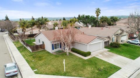 214 La Monte Ln, Tracy, CA 95377 photo 2