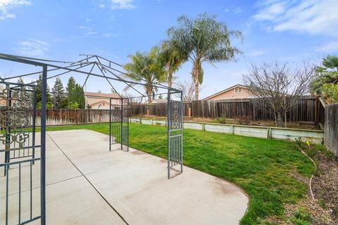 214 La Monte Ln, Tracy, CA 95377 photo 23