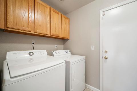 214 La Monte Ln, Tracy, CA 95377 photo 24