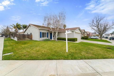 214 La Monte Ln, Tracy, CA 95377 photo 5