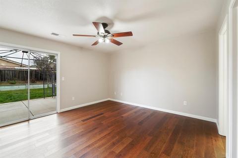 214 La Monte Ln, Tracy, CA 95377 photo 18