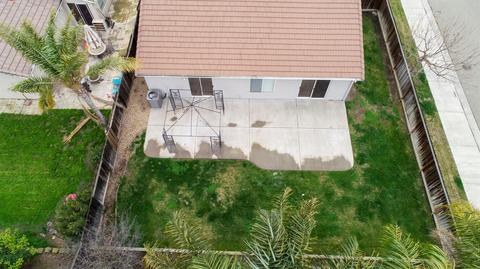 214 La Monte Ln, Tracy, CA 95377 photo 26