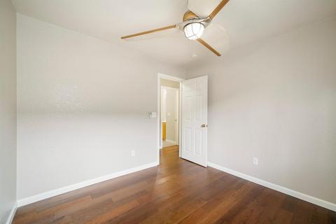 214 La Monte Ln, Tracy, CA 95377 photo 22