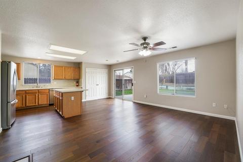 214 La Monte Ln, Tracy, CA 95377 photo 14