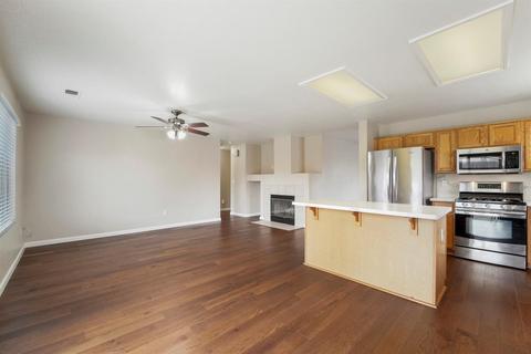 214 La Monte Ln, Tracy, CA 95377 photo 11