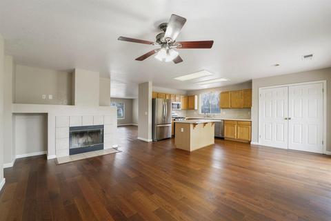 214 La Monte Ln, Tracy, CA 95377 photo 12