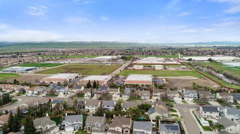 214 La Monte Ln, Tracy, CA 95377 photo 27