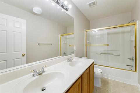 214 La Monte Ln, Tracy, CA 95377 photo 20
