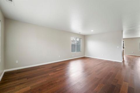 214 La Monte Ln, Tracy, CA 95377 photo 7
