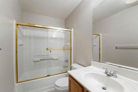 214 La Monte Ln, Tracy, CA 95377 photo 19