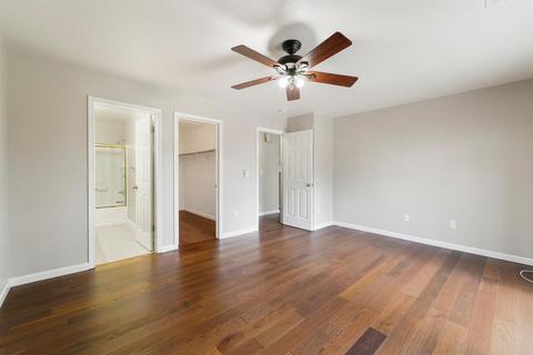 214 La Monte Ln, Tracy, CA 95377 photo 17