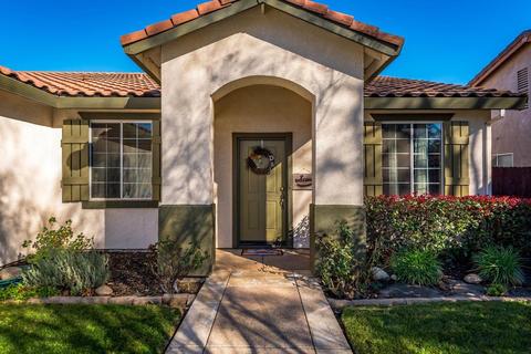 246 Red Robin Dr, Patterson, CA 95363 photo 3