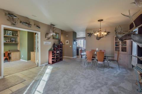 246 Red Robin Dr, Patterson, CA 95363 photo 10