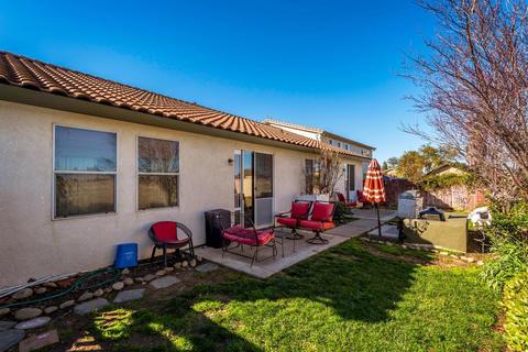 246 Red Robin Dr, Patterson, CA 95363 photo 19