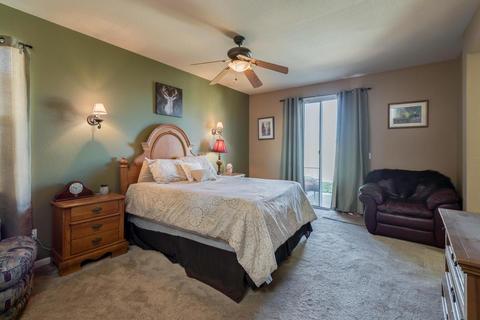 246 Red Robin Dr, Patterson, CA 95363 photo 13