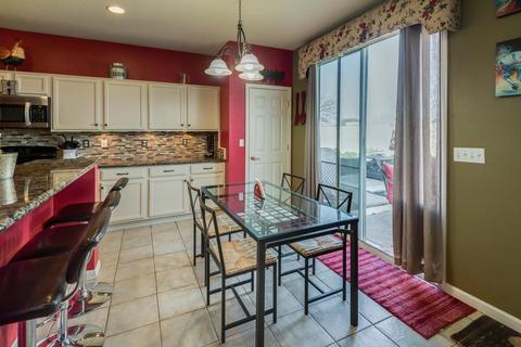 246 Red Robin Dr, Patterson, CA 95363 photo 6