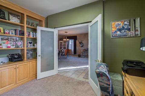 246 Red Robin Dr, Patterson, CA 95363 photo 11