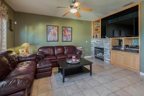 246 Red Robin Dr, Patterson, CA 95363 photo 7