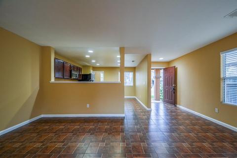 1108 Tern Way, Patterson, CA 95363 photo 4