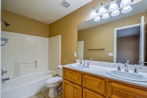 1108 Tern Way, Patterson, CA 95363 photo 17