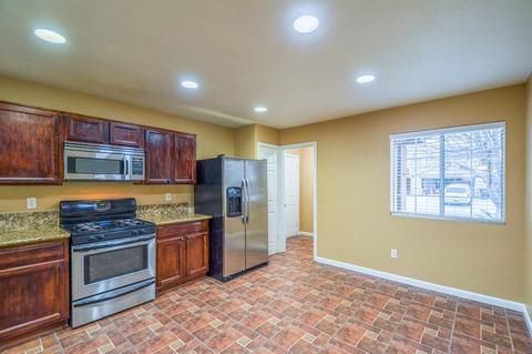 1108 Tern Way, Patterson, CA 95363 photo 9
