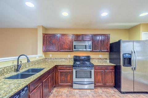 1108 Tern Way, Patterson, CA 95363 photo 12