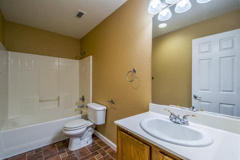 1108 Tern Way, Patterson, CA 95363 photo 19