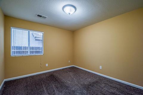 1108 Tern Way, Patterson, CA 95363 photo 18