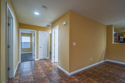 1108 Tern Way, Patterson, CA 95363 photo 7