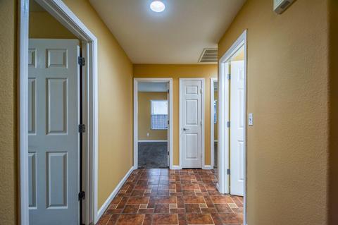 1108 Tern Way, Patterson, CA 95363 photo 13