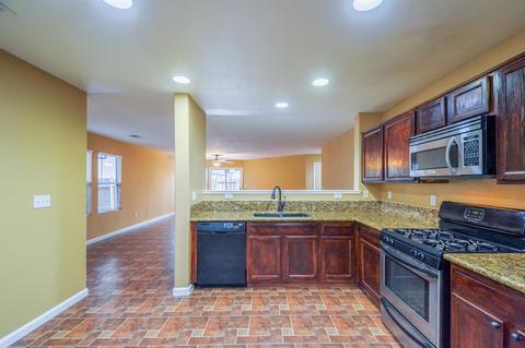 1108 Tern Way, Patterson, CA 95363 photo 11
