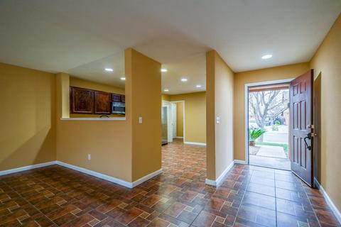 1108 Tern Way, Patterson, CA 95363 photo 3