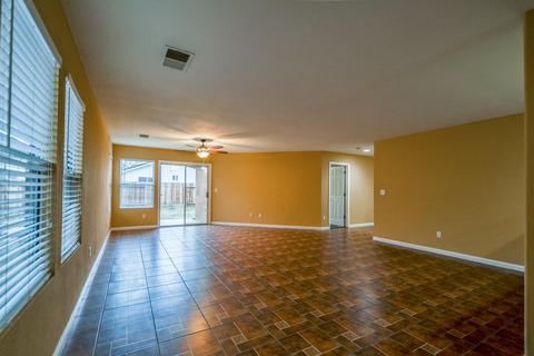 1108 Tern Way, Patterson, CA 95363 photo 5