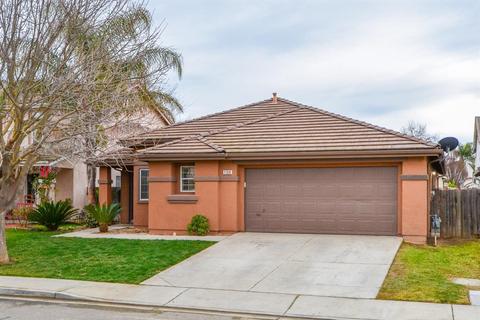 1108 Tern Way, Patterson, CA 95363 photo 2
