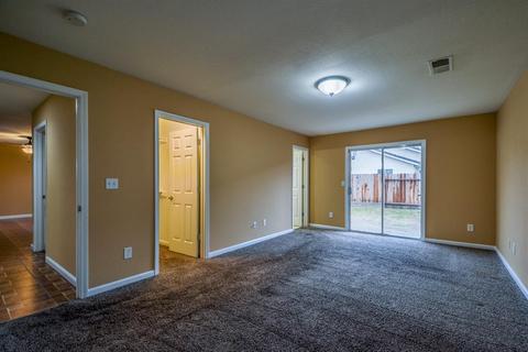 1108 Tern Way, Patterson, CA 95363 photo 16