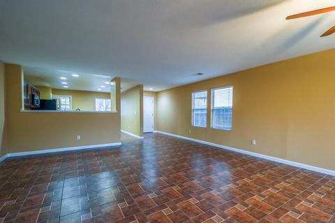 1108 Tern Way, Patterson, CA 95363 photo 8