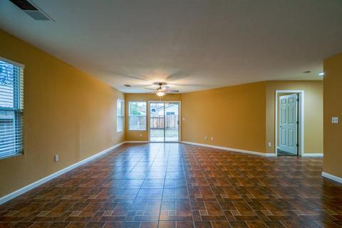 1108 Tern Way, Patterson, CA 95363 photo 6