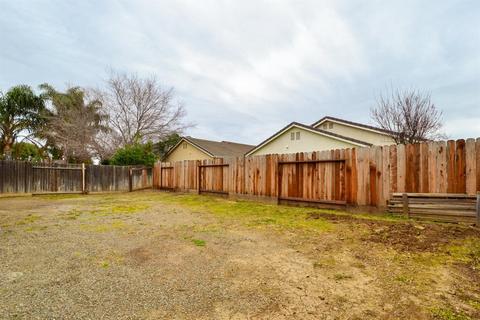 1108 Tern Way, Patterson, CA 95363 photo 20