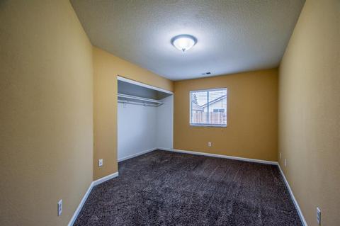 1108 Tern Way, Patterson, CA 95363 photo 14
