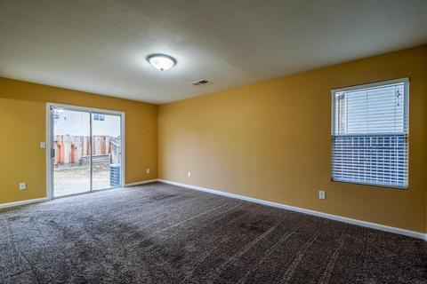 1108 Tern Way, Patterson, CA 95363 photo 15
