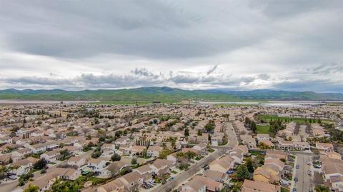1108 Tern Way, Patterson, CA 95363 photo 22
