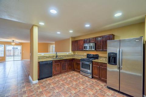 1108 Tern Way, Patterson, CA 95363 photo 10
