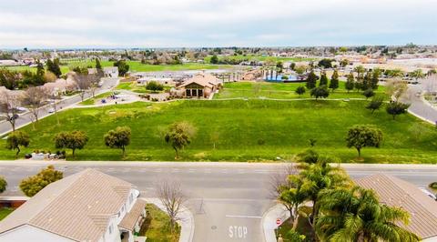1108 Tern Way, Patterson, CA 95363 photo 21